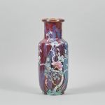 1065 6119 VASE